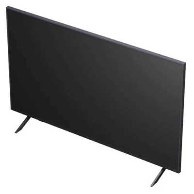LG 50QNED82A6B