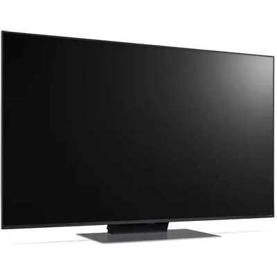 LG 50QNED86T6A