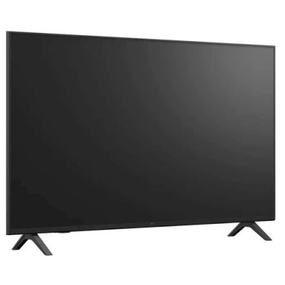 LG 50UA75009LA