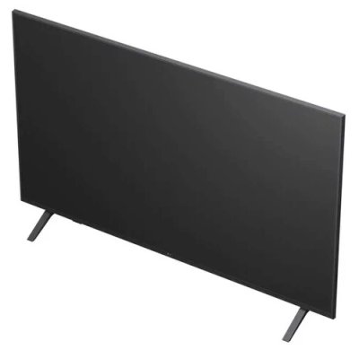 LG 50UA75009LA