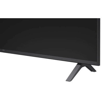 LG 50UA75009LA