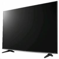 LG 50UF830V