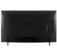LG 50UF830V