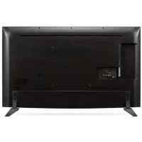 LG 50UH630V
