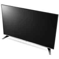 LG 50UH630V
