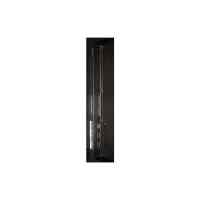 LG 50UH630V