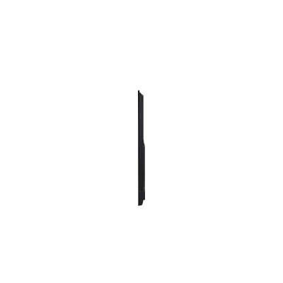 LG 50UL3Q-E