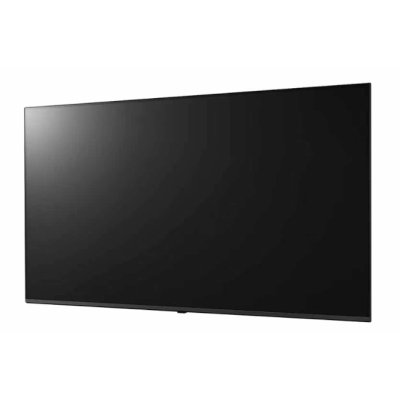 LG 50UM662H