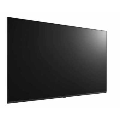 LG 50UM662H