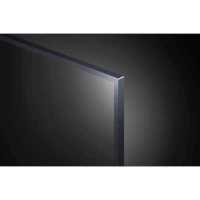 LG 50UM7300PLB