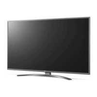 LG 50UN81006LB