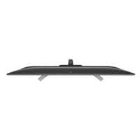 LG 50UN81006LB