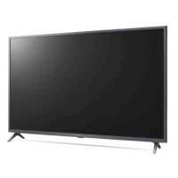 LG 50UP76506LD