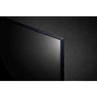 LG 50UP77506LA