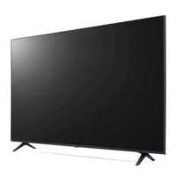 LG 50UQ80001LA