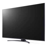 LG 50UQ81003LA