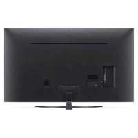 LG 50UQ81003LA