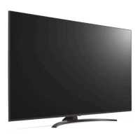 LG 50UQ81009LC