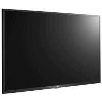 LG 50US662H