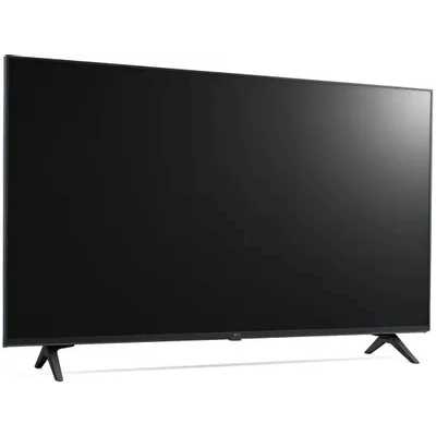 LG 50UT80006LA