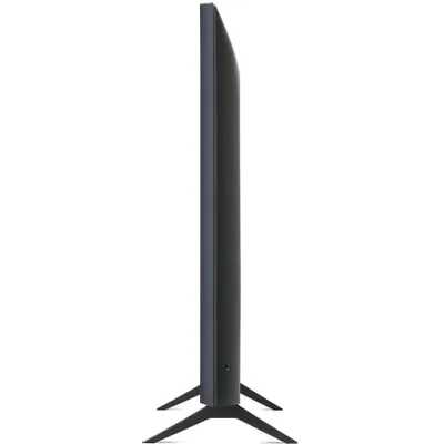 LG 50UT80006LA