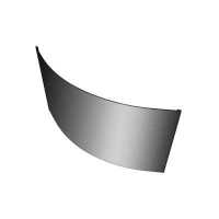 LG 55EF5F