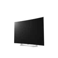 LG 55EG910V