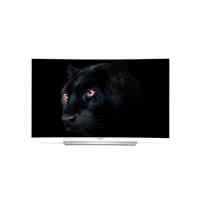 телевизор LG 55EG920V