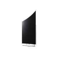 LG 55EG920V