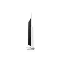телевизор LG 55EG920V
