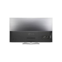 телевизор LG 55EG9A7V