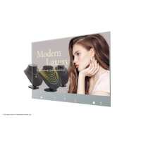 LG 55EW5F