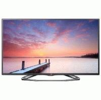 телевизор LG 55LA620V