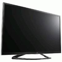 LG 55LA643V