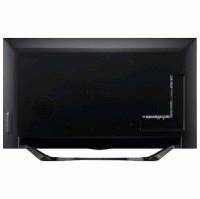 телевизор LG 55LA690V
