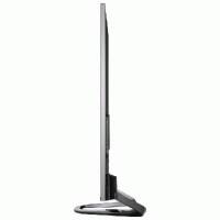 LG 55LA690V