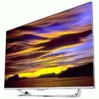 телевизор LG 55LA710V