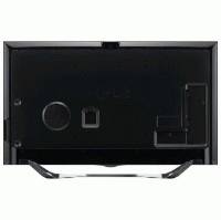 телевизор LG 55LA860V