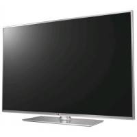 LG 55LB650V