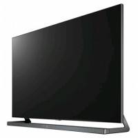 LG 55LB860V