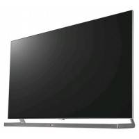 LG 55LB870V