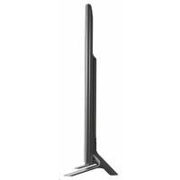 телевизор LG 55LF640V