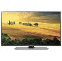 телевизор LG 55LF650V