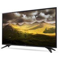 телевизор LG 55LH604V