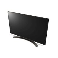 телевизор LG 55LJ622V