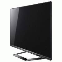 LG 55LM640T
