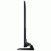 LG 55LM640T