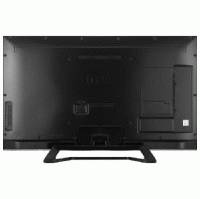 телевизор LG 55LM760