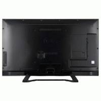 телевизор LG 55LM761T