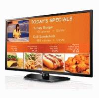 LG 55LN549E